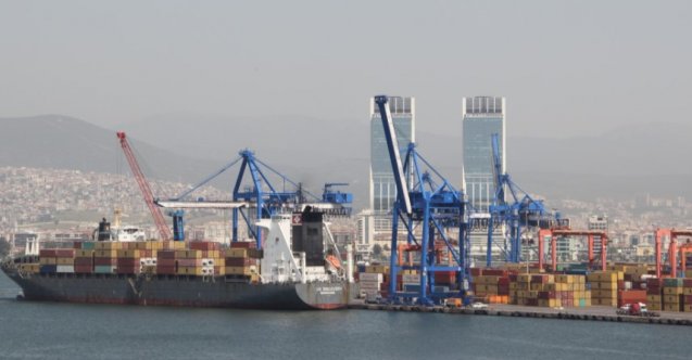 izmir, Ödemiş, İzmir Büyükşehir Belediyesi, Tunç Soyer, Mehmet Eriş, Son Dakika İzmir, izmir ödemiş haberleri, son dakika izmir haberleri, son dakika ödemiş haberleri