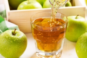 izmir, Ege İhracatçı Birlikleri, Son Dakika İzmir, son dakika izmir haberleri