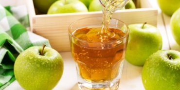 izmir, Ege İhracatçı Birlikleri, Son Dakika İzmir, son dakika izmir haberleri