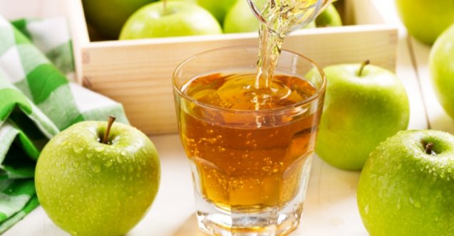 izmir, Ege İhracatçı Birlikleri, Son Dakika İzmir, son dakika izmir haberleri