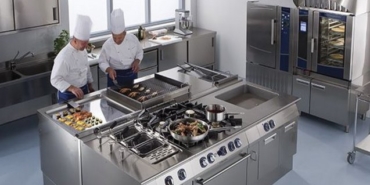 izmir, İzmir Büyükşehir Belediyesi, Son Dakika İzmir, son dakika izmir haberleri, izmir büyükşehir belediyesi burs başvurusu