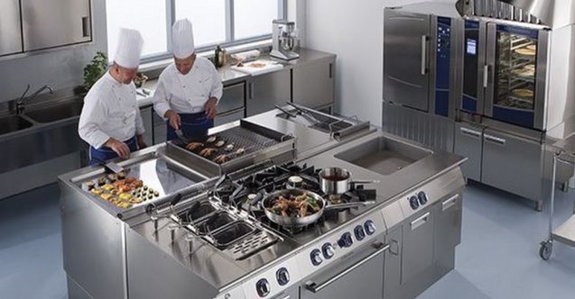 izmir, İzmir Büyükşehir Belediyesi, Son Dakika İzmir, son dakika izmir haberleri, izmir büyükşehir belediyesi burs başvurusu