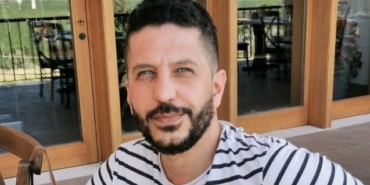 izmir, Türkü Su Demirel