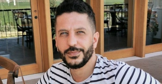 izmir, Türkü Su Demirel