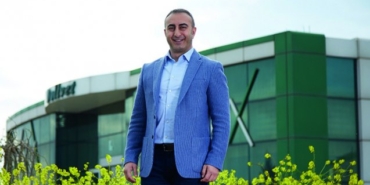 izmir, İzmir Büyükşehir Belediyesi, Son Dakika İzmir, son dakika izmir haberleri