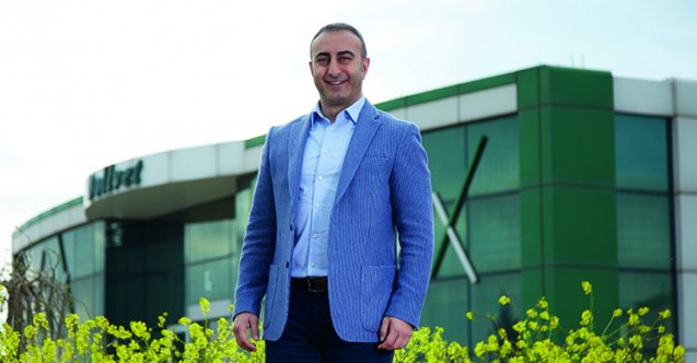 izmir, İzmir Büyükşehir Belediyesi, Son Dakika İzmir, son dakika izmir haberleri