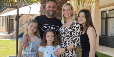 Fenerbahçe, Evkur Yeni Malatyaspor, Spor Toto Süper Lig