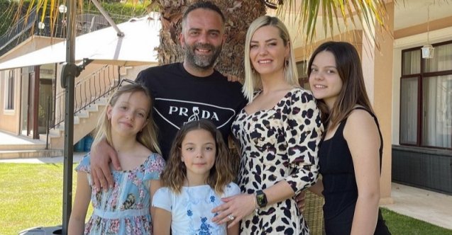 Fenerbahçe, Evkur Yeni Malatyaspor, Spor Toto Süper Lig