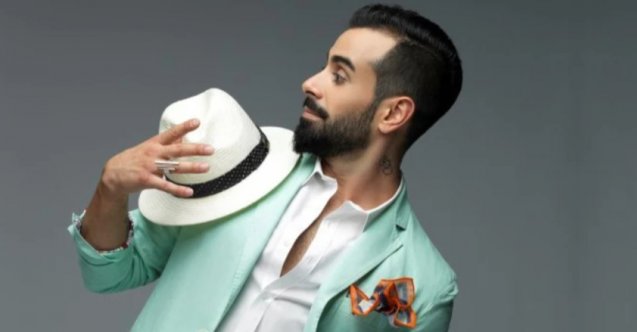 Karşıyaka, izmir, Bostanlı, Suat Taşer Tiyatrosu, izmir konserleri, Bostanlı Suat Taşer Tiyatrosu, son dakika izmir haberleri, izmir karşıyaka haberleri, son dakika karşıyaka haberleri, izmir konser takvimi