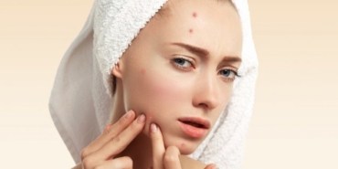 Karşıyaka, izmir, Bergama, Beydağ, Buca, Dikili, Kemalpaşa, Menderes, Ödemiş, Seferihisar, Tire, Urla, Kültürpark, Kadifekale, Kemeraltı, Son Dakika İzmir, izmir edebiyat festivali