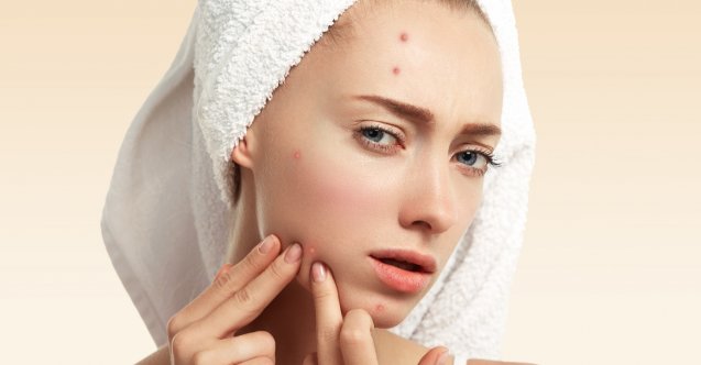 Karşıyaka, izmir, Bergama, Beydağ, Buca, Dikili, Kemalpaşa, Menderes, Ödemiş, Seferihisar, Tire, Urla, Kültürpark, Kadifekale, Kemeraltı, Son Dakika İzmir, izmir edebiyat festivali