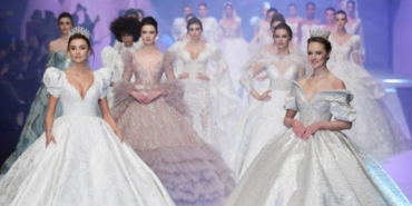 Karşıyaka, izmir, Mavibahçe, Mavişehir, SoldOut Performance Hall, izmir konserleri, Mavibahçe AVM, Karşıyaka Caz Festivali, son dakika izmir haberleri, izmir konser takvimi