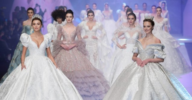 Karşıyaka, izmir, Mavibahçe, Mavişehir, SoldOut Performance Hall, izmir konserleri, Mavibahçe AVM, Karşıyaka Caz Festivali, son dakika izmir haberleri, izmir konser takvimi