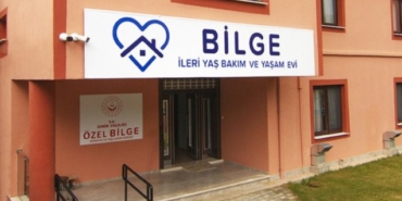 İkinci Baharını Yaşamak İsteyenler Bu Habere Dikkat