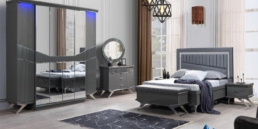 izmir, Karabağlar, izmir konserleri, Yeşilyurt, Son Dakika İzmir, son dakika izmir haberleri, izmir konser takvimi, son dakika karabağlar haberleri, izmir karabağlar haberleri