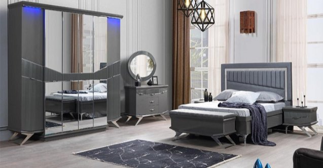 izmir, Karabağlar, izmir konserleri, Yeşilyurt, Son Dakika İzmir, son dakika izmir haberleri, izmir konser takvimi, son dakika karabağlar haberleri, izmir karabağlar haberleri