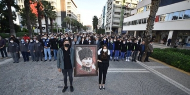 izmir, Karabağlar, Karabağlar Belediyesi, karabağlar iş ilanları, Karabağlar Belediyesi personel alımı, Karabağlar Belediyesi iş ilanları