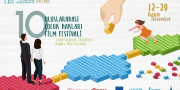 izmir, Seferihisar, İzmir Büyükşehir Belediyesi, Tunç Soyer, Seferihisar Belediyesi, Son Dakika İzmir, son dakika izmir haberleri, izmir seferihisar haberleri