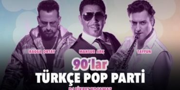 Karşıyaka, izmir, Bostanlı, Suat Taşer Tiyatrosu, izmir konserleri, Bostanlı Suat Taşer Tiyatrosu, son dakika izmir haberleri, son dakika karşıyaka haberleri