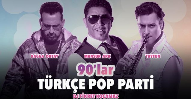 Karşıyaka, izmir, Bostanlı, Suat Taşer Tiyatrosu, izmir konserleri, Bostanlı Suat Taşer Tiyatrosu, son dakika izmir haberleri, son dakika karşıyaka haberleri