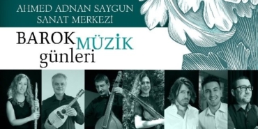 izmir, Ödemiş, Ödemiş Belediyesi, ödemiş iş ilanları, Ödemiş Belediyesi personel alımı, ödemiş belediyesi işçi alımı, ödemiş belediyesi iş ilanları