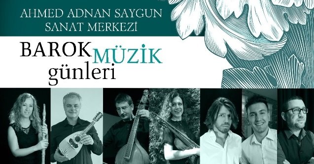 izmir, Ödemiş, Ödemiş Belediyesi, ödemiş iş ilanları, Ödemiş Belediyesi personel alımı, ödemiş belediyesi işçi alımı, ödemiş belediyesi iş ilanları