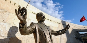 Karşıyaka, izmir, Foça, Güzelbahçe, Karaburun, Konak, Menderes, Narlıdere, Tire, Urla, İzmir Büyükşehir Belediyesi, izmir tire haberleri, son dakika izmir haberleri, izmir urla haberleri, izmir karaburun haberleri, izmir menderes haberleri, izmir foça haberleri