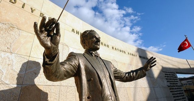 Karşıyaka, izmir, Foça, Güzelbahçe, Karaburun, Konak, Menderes, Narlıdere, Tire, Urla, İzmir Büyükşehir Belediyesi, izmir tire haberleri, son dakika izmir haberleri, izmir urla haberleri, izmir karaburun haberleri, izmir menderes haberleri, izmir foça haberleri