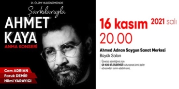 izmir, İzmir Tiyatro Festivali, Son Dakika İzmir, son dakika izmir haberleri