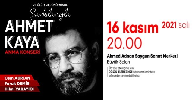 izmir, İzmir Tiyatro Festivali, Son Dakika İzmir, son dakika izmir haberleri