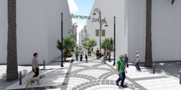 izmir, İzmir Büyükşehir Belediyesi, İzdeniz, Son Dakika İzmir, son dakika izmir haberleri