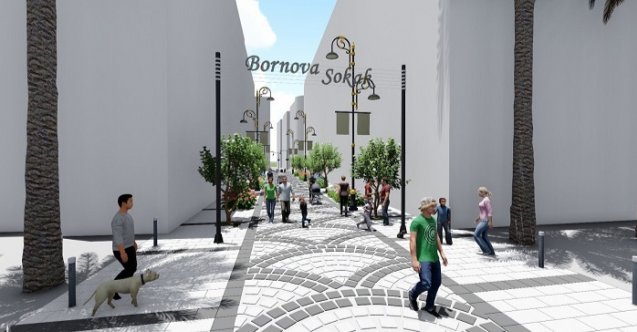 izmir, İzmir Büyükşehir Belediyesi, İzdeniz, Son Dakika İzmir, son dakika izmir haberleri