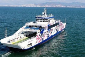 izmir arabalı vapur fiyatları 2021 izdeniz izmir feribot fiyatları