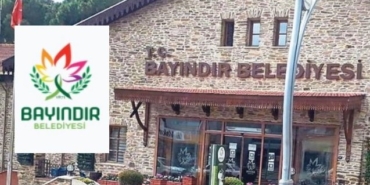 izmir, Aliağa, Bayındır, Bergama, Menemen, Ödemiş, Selçuk, Tire, Torbalı, İzmir Büyükşehir Belediyesi, Tunç Soyer, Son Dakika İzmir, son dakika izmir haberleri