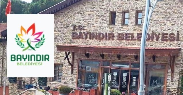 izmir, Aliağa, Bayındır, Bergama, Menemen, Ödemiş, Selçuk, Tire, Torbalı, İzmir Büyükşehir Belediyesi, Tunç Soyer, Son Dakika İzmir, son dakika izmir haberleri