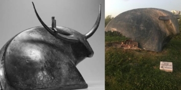 izmir, Bornova, Buca, Narlıdere, İzmir Büyükşehir Belediyesi, Süt Kuzusu Projesi, Tarihi Kemeraltı Çarşısı, Kemeraltı, Buca Metrosu, Çiğli Tramvayı, Son Dakika İzmir, izmir opera binası, son dakika izmir haberleri, son dakika bornova haberleri, son dakika buca haberleri, son dakika narlıdere haberleri