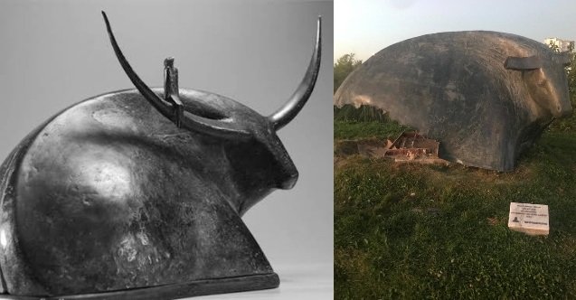 izmir, Bornova, Buca, Narlıdere, İzmir Büyükşehir Belediyesi, Süt Kuzusu Projesi, Tarihi Kemeraltı Çarşısı, Kemeraltı, Buca Metrosu, Çiğli Tramvayı, Son Dakika İzmir, izmir opera binası, son dakika izmir haberleri, son dakika bornova haberleri, son dakika buca haberleri, son dakika narlıdere haberleri