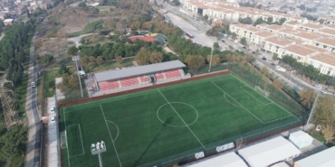 izmir, Ege İhracatçı Birlikleri, Ege Yaş Meyve Sebze İhracatçıları Birliği, Jak Eskinazi, Ege Maden İhracatçıları Birliği, son dakika izmir haberleri