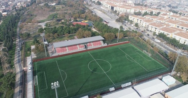 izmir, Ege İhracatçı Birlikleri, Ege Yaş Meyve Sebze İhracatçıları Birliği, Jak Eskinazi, Ege Maden İhracatçıları Birliği, son dakika izmir haberleri