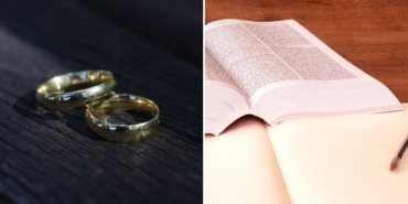 İzmir boşanma avukatı Cansu Şirin’den eşinden şiddet gören kişilere tavsiye