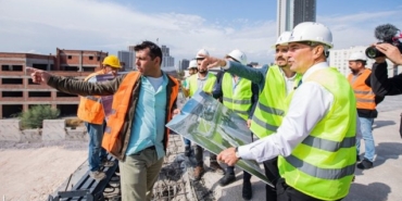 izmir, İzmir Büyükşehir Belediyesi, İZSU, İZSU Genel Müdürlüğü, son dakika izmir haberleri