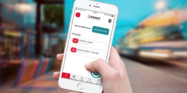 izmir, Ege İhracatçı Birlikleri, Ege Yaş Meyve Sebze İhracatçıları Birliği, Ege Zeytin ve Zeytinyağı İhracatçıları Birliği, Hayrettin Uçak, Ege Maden İhracatçıları Birliği, Son Dakika İzmir, son dakika izmir haberleri