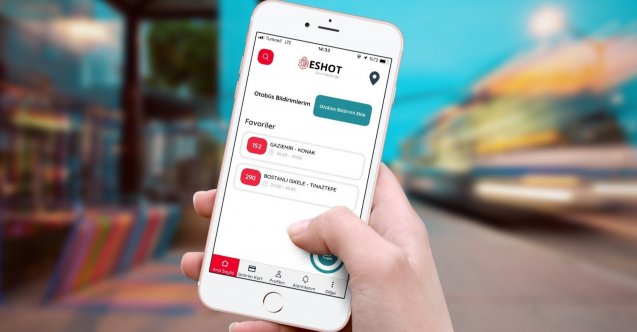 izmir, Ege İhracatçı Birlikleri, Ege Yaş Meyve Sebze İhracatçıları Birliği, Ege Zeytin ve Zeytinyağı İhracatçıları Birliği, Hayrettin Uçak, Ege Maden İhracatçıları Birliği, Son Dakika İzmir, son dakika izmir haberleri