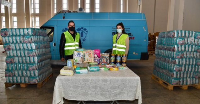 izmir, Bergama, Çeşme, Alaçatı, Tarihi Kemeraltı Çarşısı, Karagöl Tabiat Parkı, Efes Antik Kenti, İzmir Tarihi Asansör