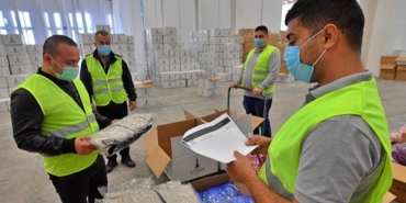 izmir, İzmir Büyükşehir Belediyesi, AASSM, Ahmed Adnan Saygun Sanat Merkezi, izmir konserleri, son dakika izmir haberleri, izmir konser takvimi