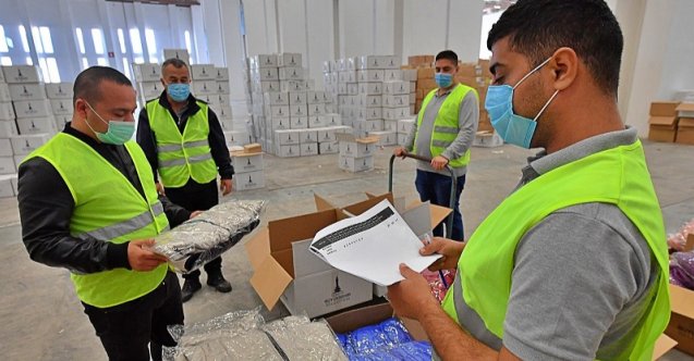 izmir, İzmir Büyükşehir Belediyesi, AASSM, Ahmed Adnan Saygun Sanat Merkezi, izmir konserleri, son dakika izmir haberleri, izmir konser takvimi