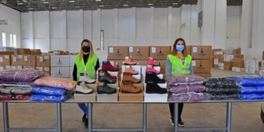 Karşıyaka, izmir, Karşıyaka Belediyesi, Cemil Tugay, Bostanlı, Bostanlı Suat Taşer Tiyatrosu, Son Dakika İzmir, son dakika izmir haberleri, izmir karşıyaka haberleri