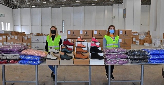 Karşıyaka, izmir, Karşıyaka Belediyesi, Cemil Tugay, Bostanlı, Bostanlı Suat Taşer Tiyatrosu, Son Dakika İzmir, son dakika izmir haberleri, izmir karşıyaka haberleri