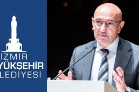 izmir, Konak, İzmir Büyükşehir Belediyesi, Alsancak, Son Dakika İzmir, son dakika izmir haberleri, izmir konak haberleri, son dakika konak haberleri