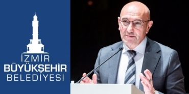 izmir, Konak, İzmir Büyükşehir Belediyesi, Alsancak, Son Dakika İzmir, son dakika izmir haberleri, izmir konak haberleri, son dakika konak haberleri